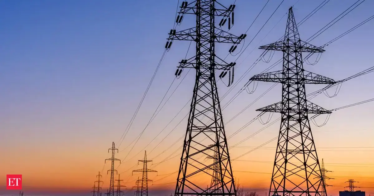 India's rapid renewables rollout vs demand mismatch driving up power costs, official says