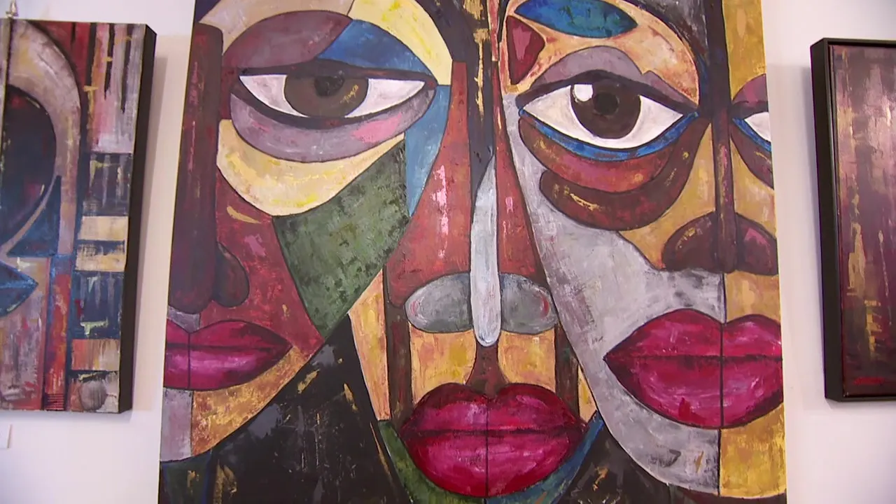 Things to do in Minnesota: 5 things to do this weekend (Nov. 14-16)