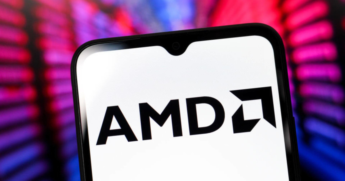 Bank of America revamps AMD stock forecast before key event