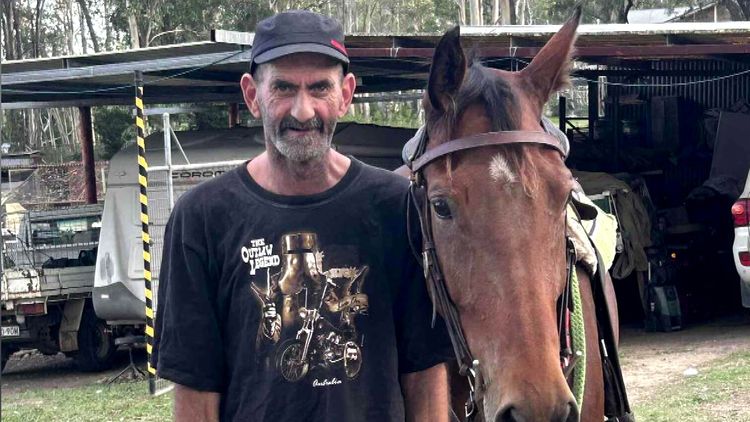 Charges three months after 'amazing' man killed in alleged hit-run