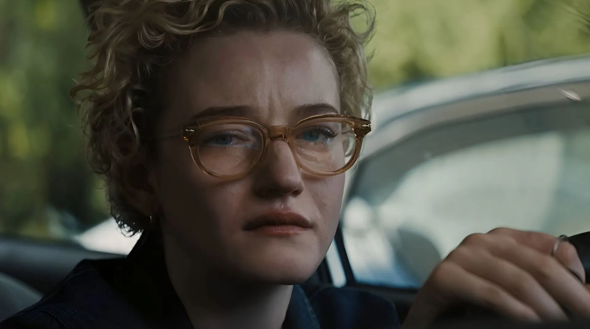 Weapons (2025) soundtrack: A comprehensive list of all songs and music featured in the film