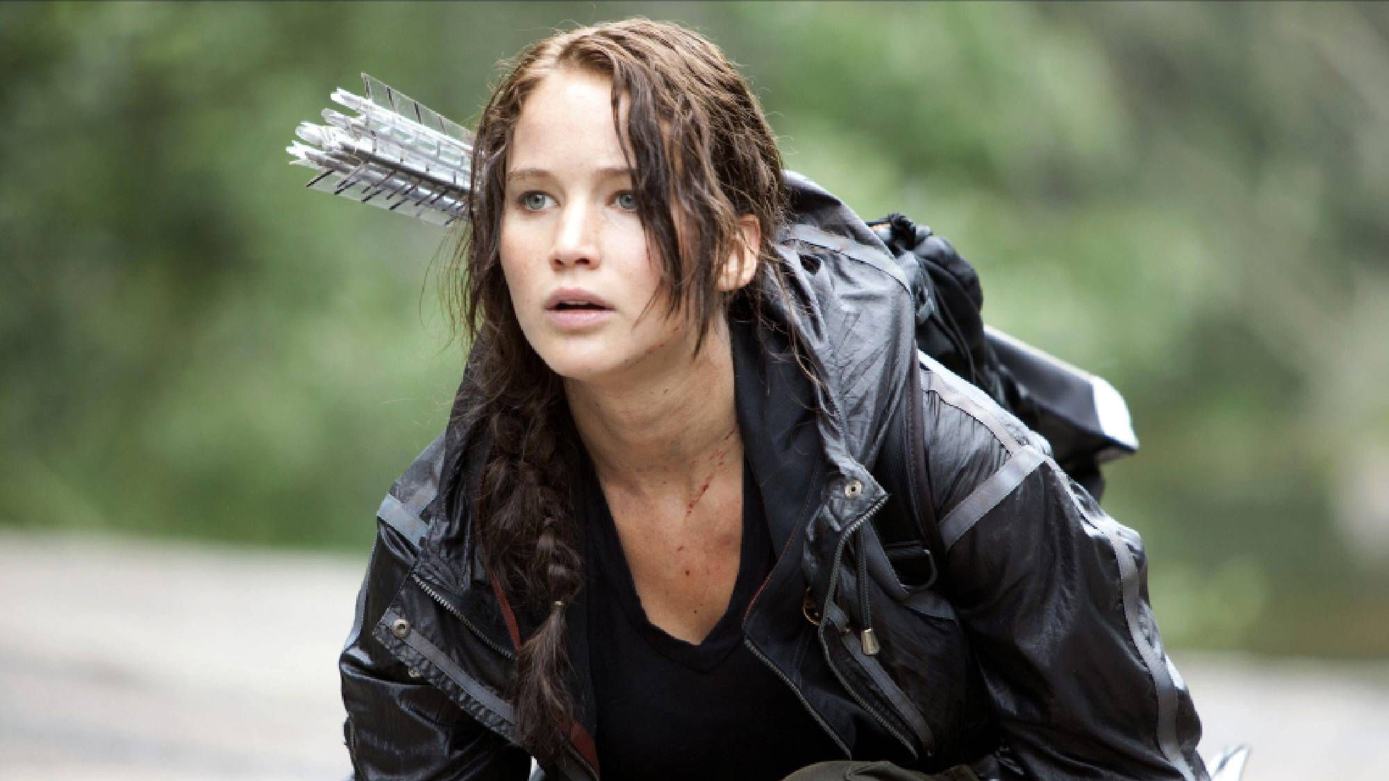 7 best Jennifer Lawrence movies ranked - and where to stream them now
