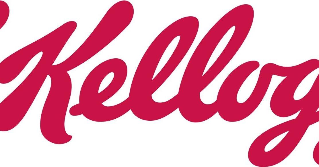 WK Kellogg Co Launches New K-12 Innovations to Support Student Nutrition and Wellbeing