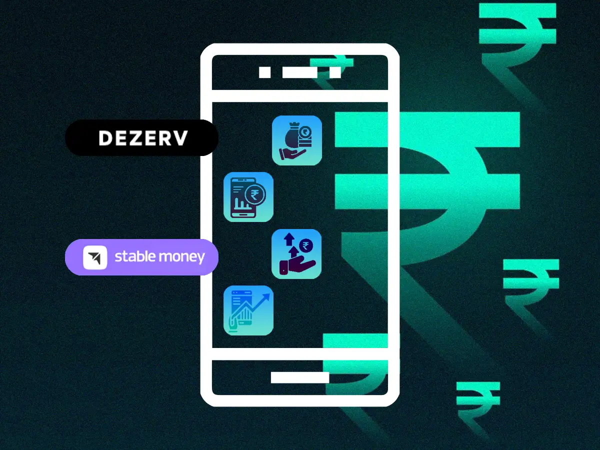 Wealthtech scouts for pros to go beyond metros