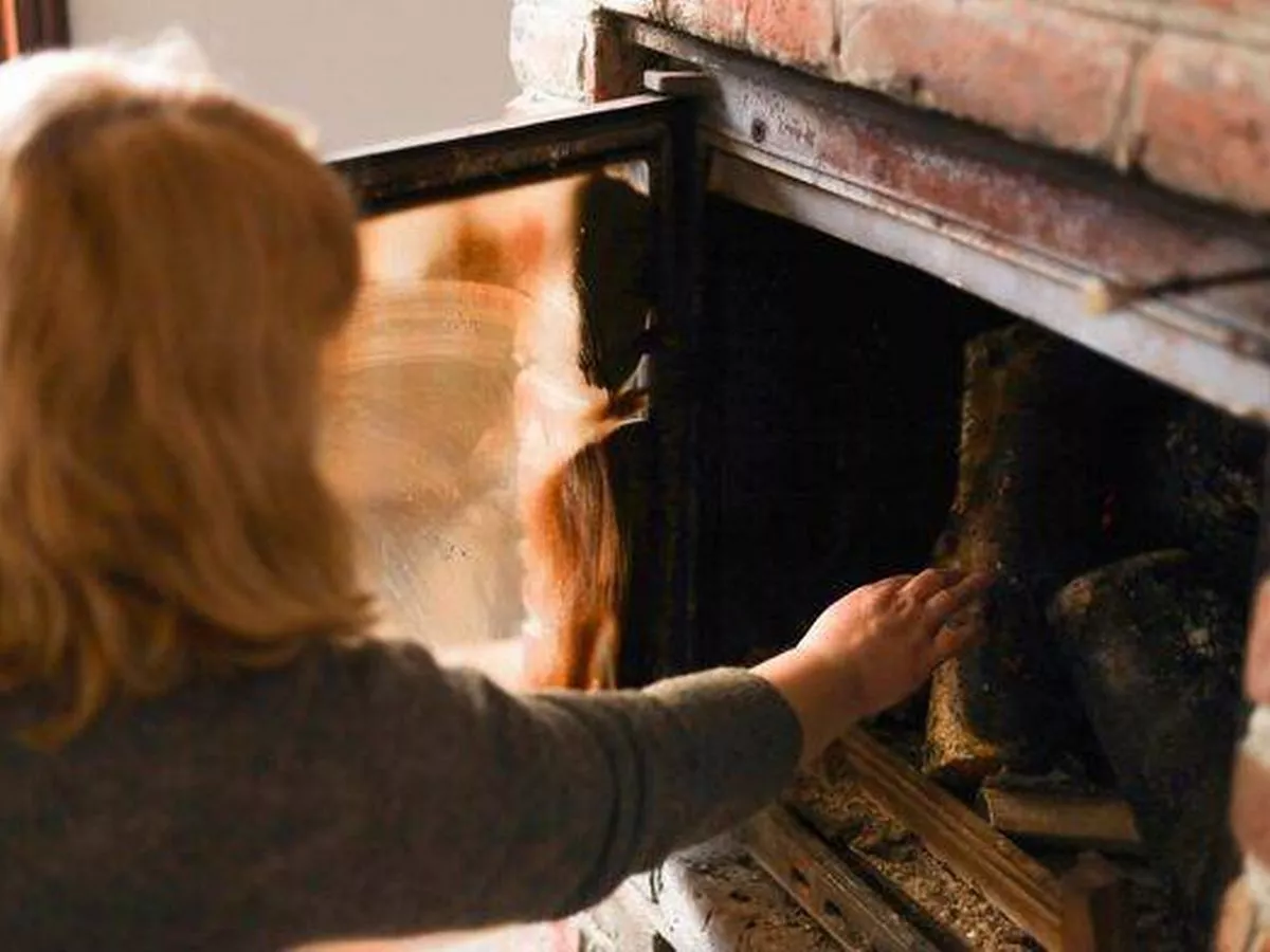 5 popular items for wood burners that are banned - look out for certain logo