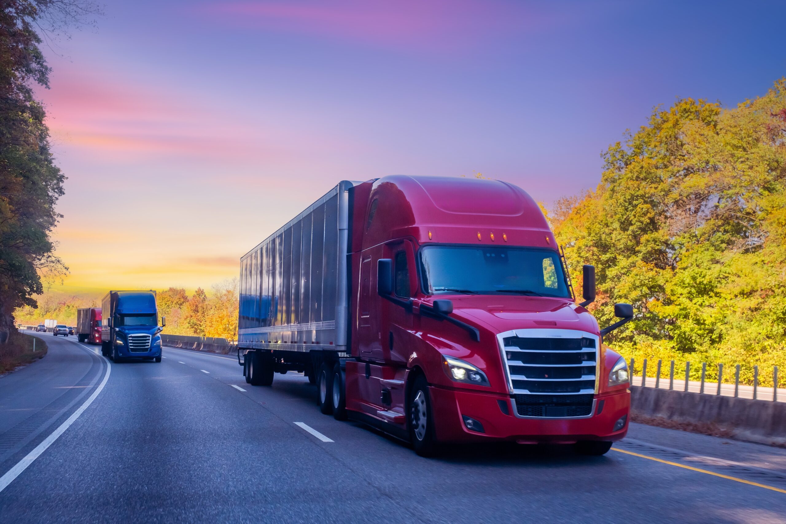 How Fleets Can Navigate the AI Revolution