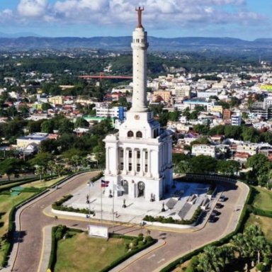 Interesting findings concerning Chinese cars