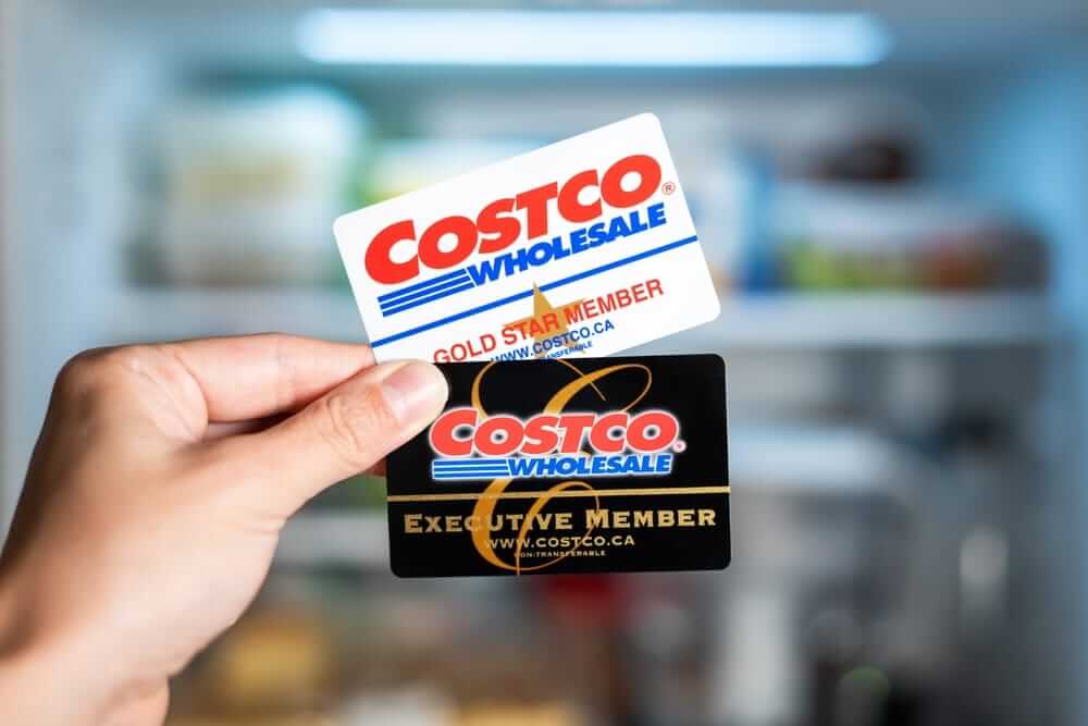 What Are Wall Street Analysts' Target Price for Costco Stock?
