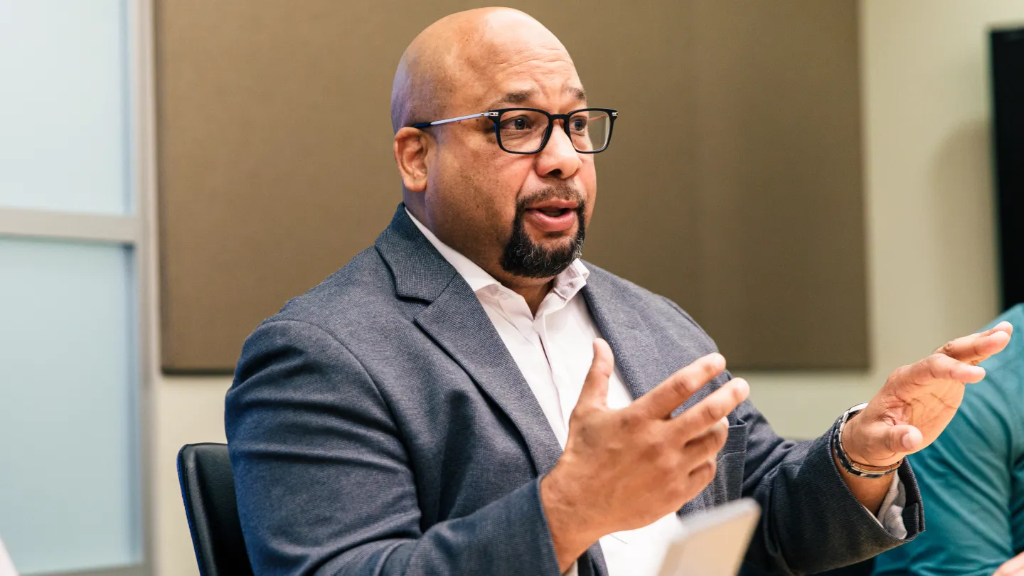 How Broadway Almost Went on Strike