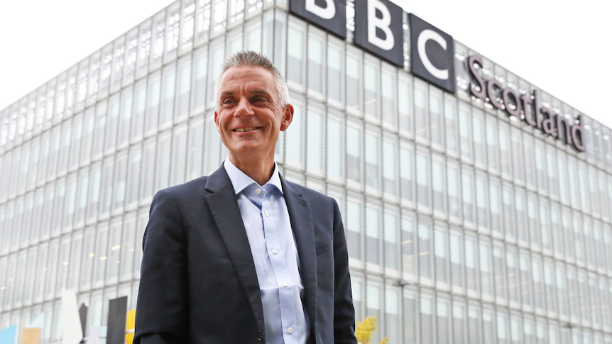 'Despair at inaction': The leaked memo that spelled disaster for the BBC