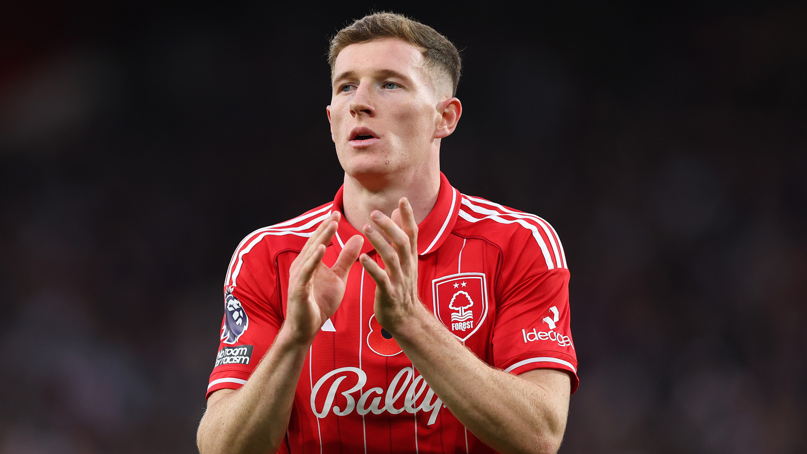 Sky Sports: Premier League club now ‘informed’ that Man Utd plan to move for their £100m-valued player in 2026