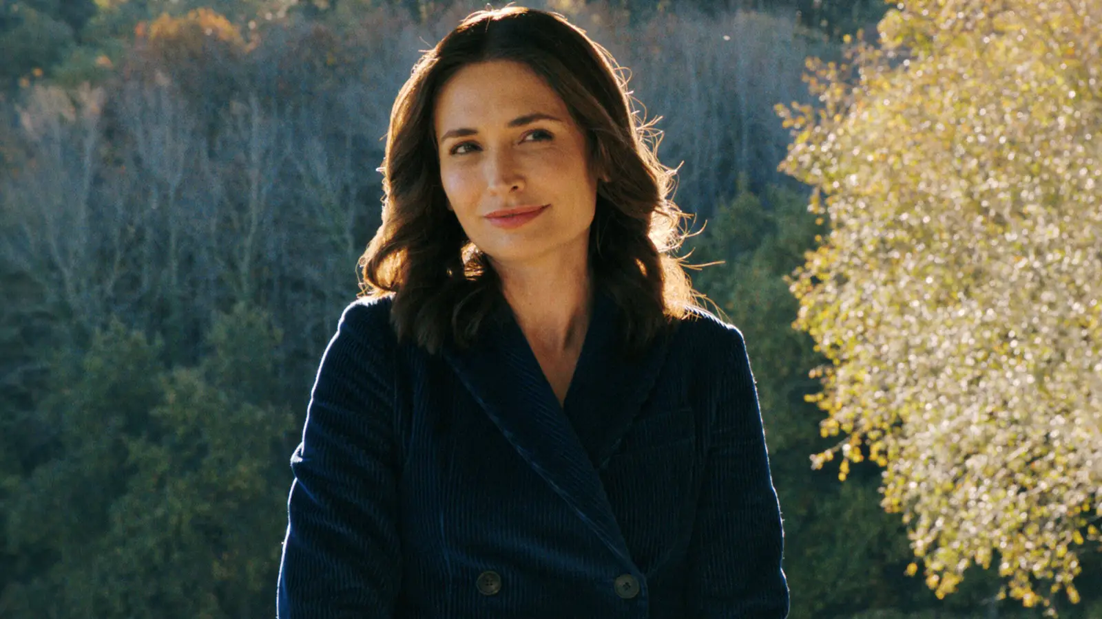 Apple TV's Pluribus Breaks Severance's Rotten Tomatoes Record