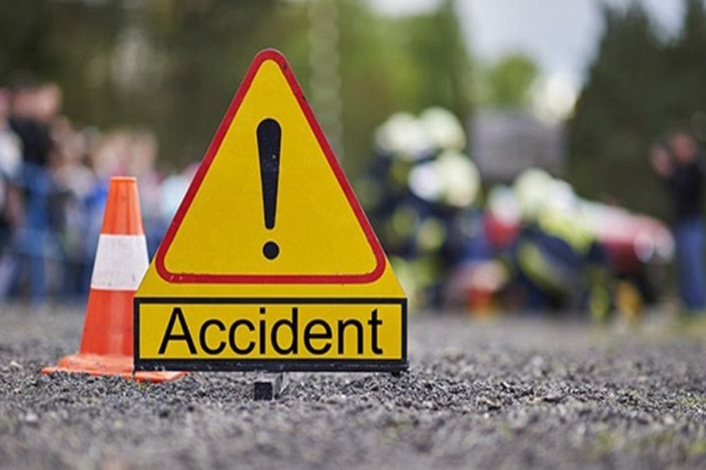 Police yet to establish cause of fatal N3 crash