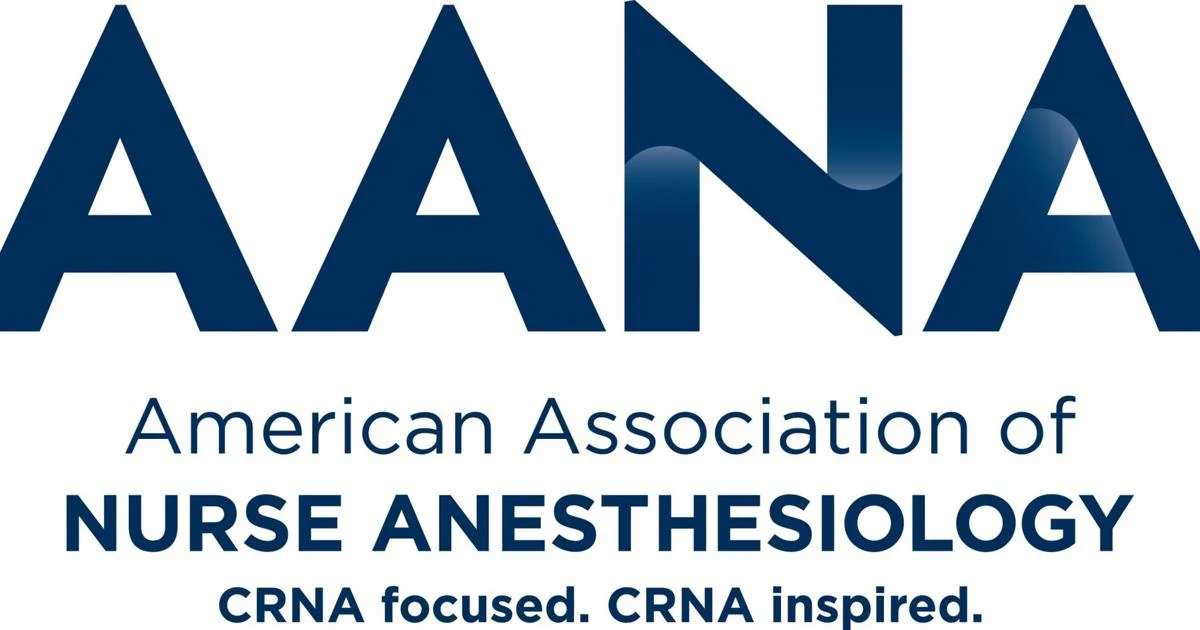 Chicago Tribune Names American Association of Nurse Anesthesiology a Winner of its Top Workplaces 2025 Award