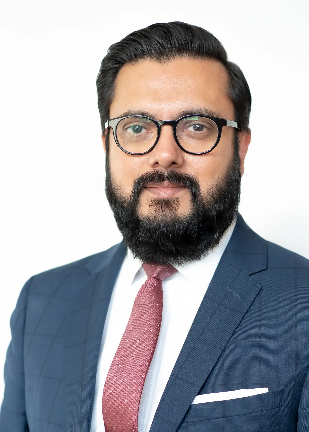 Interim transport boss for the West Midlands named after role became vacant for first time in eight years