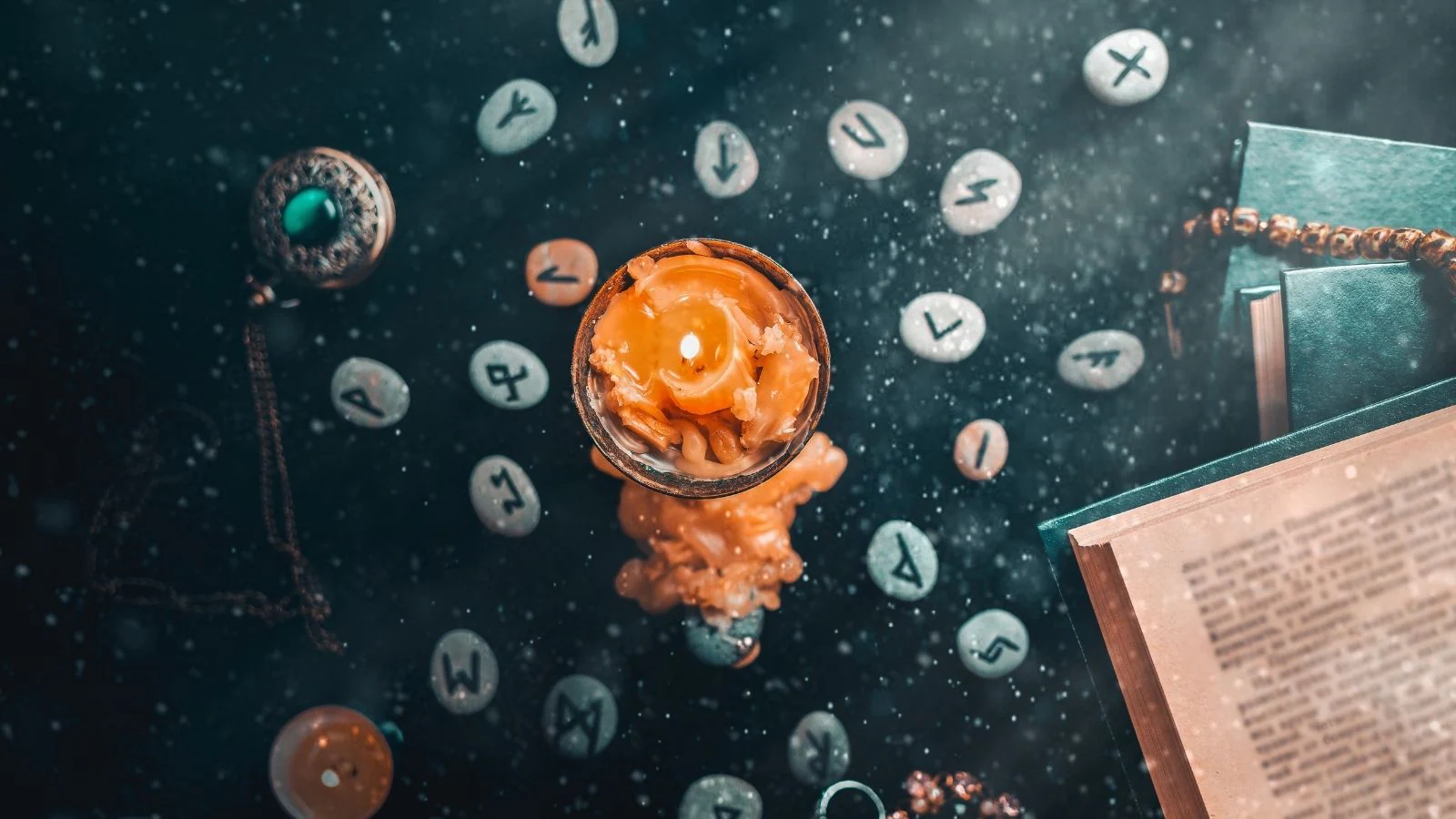 Numerology Horoscope Today, November 11, 2025: See What's In Store For You