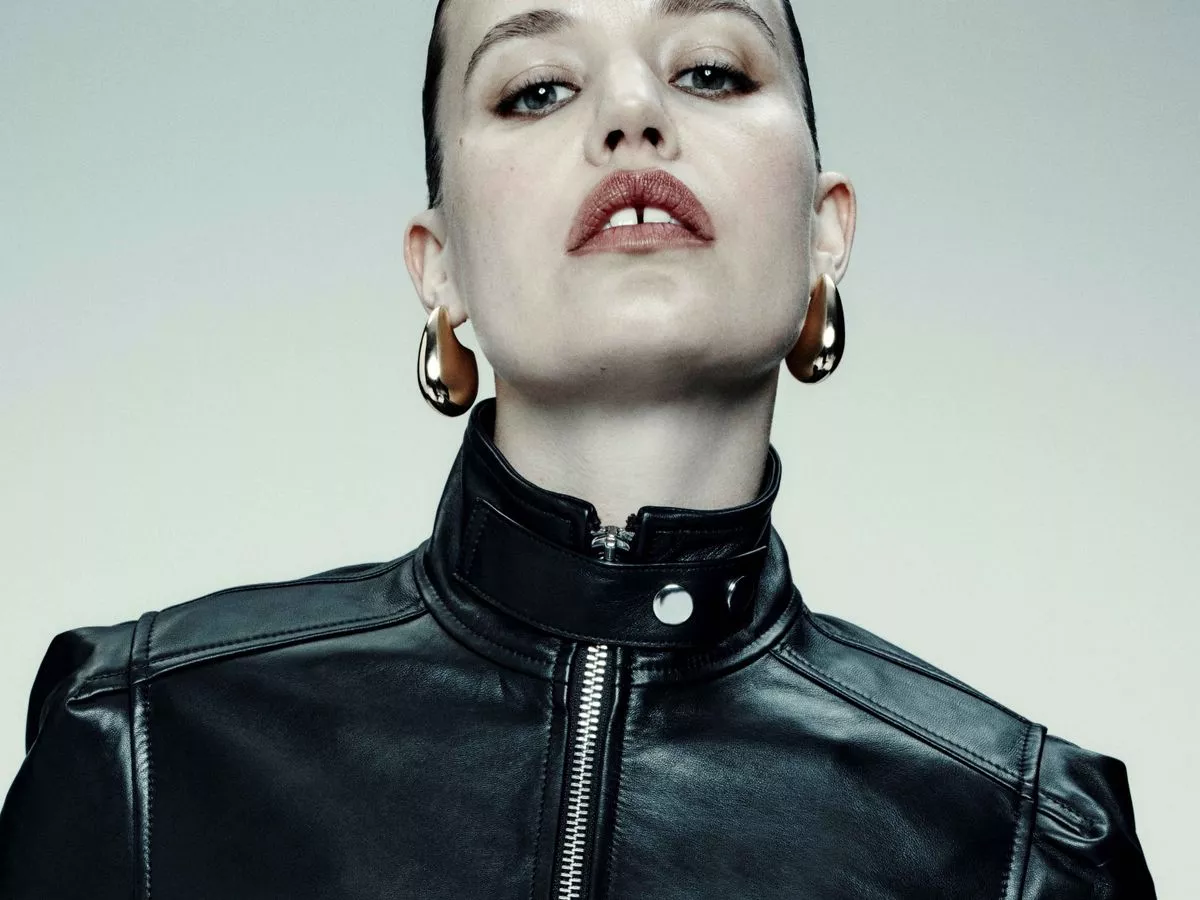 M&S drops most fashion-forward collab yet with new 16Arlington edit fronted by major celeb