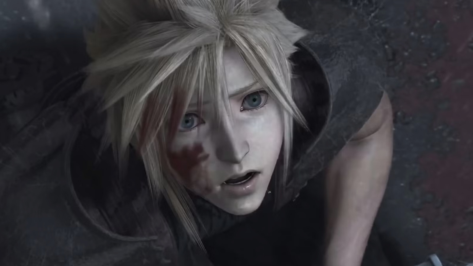 Square Enix confirms layoffs & studio closures as it restructures its Western business