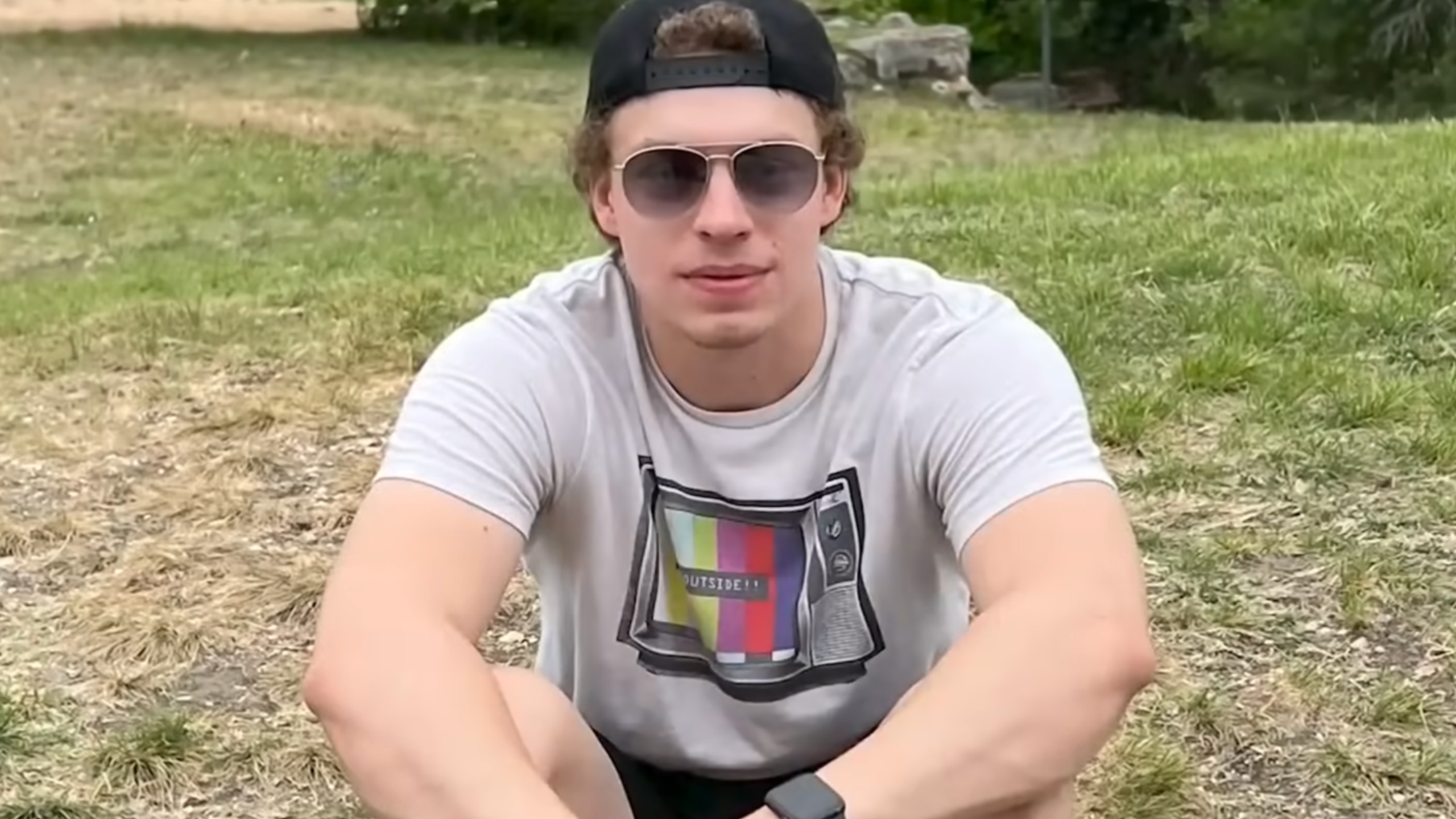 Parents Sue ChatGPT After Son's Suicide - Claim AI 'Drove Him Over The Edge'