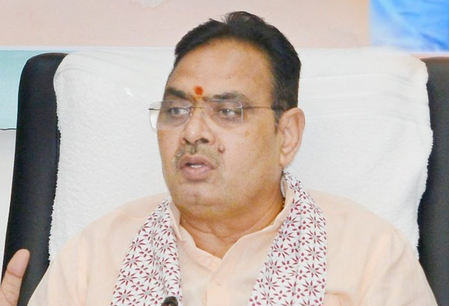 Rajasthan govt to organise ‘Rozgar Utsav’ in December; 20,000 youth to receive job appointment letters