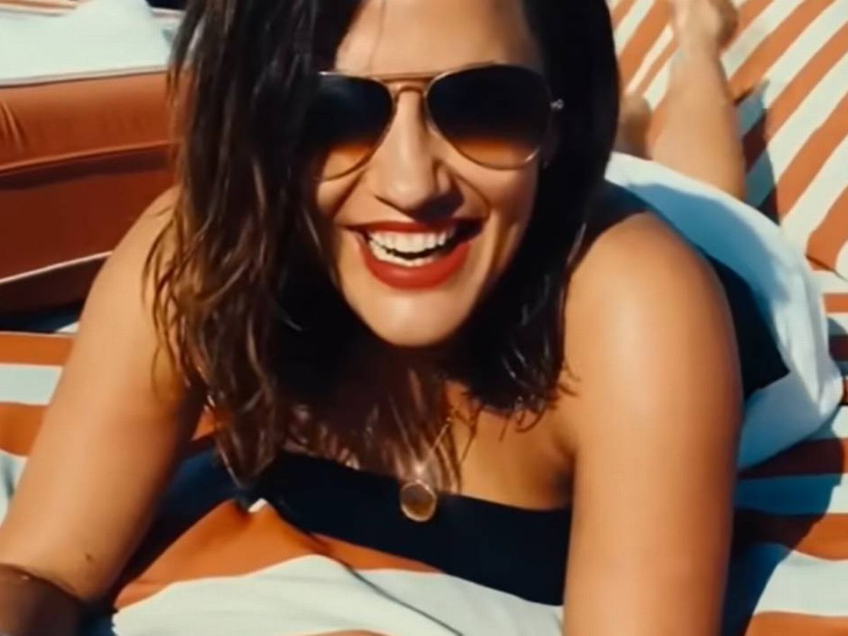 Inside Caroline Flack's final 24 hours as star's mum opens up on heartbreaking moments