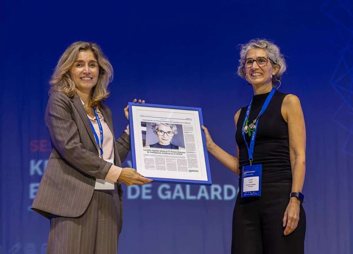 The Scientist Who Made David Beckham Speak Nine Languages