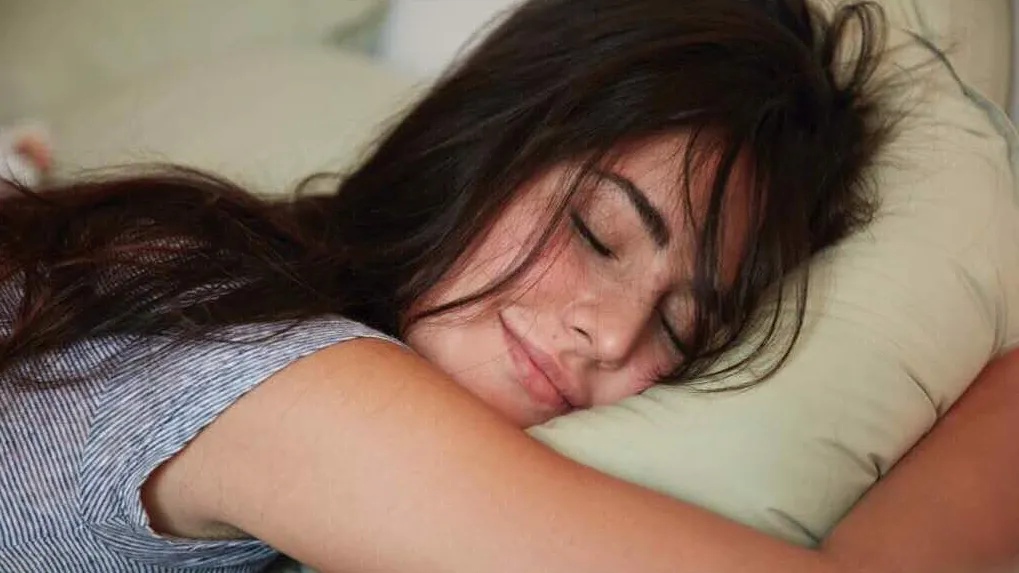 I swapped playlists for pink noise. My mind has never been clearer