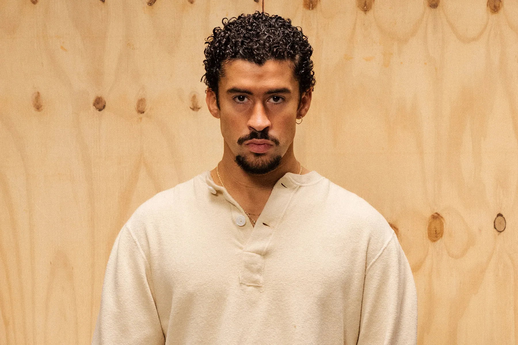 Bad Bunny & Beyond: Here Are the Latin Artists Nominated for the 2026 Grammy Awards