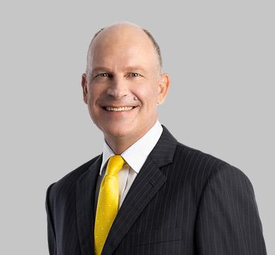 AI-171 crash: Preliminary report finds no fault in Air India's operations, says CEO Campbell Wilson