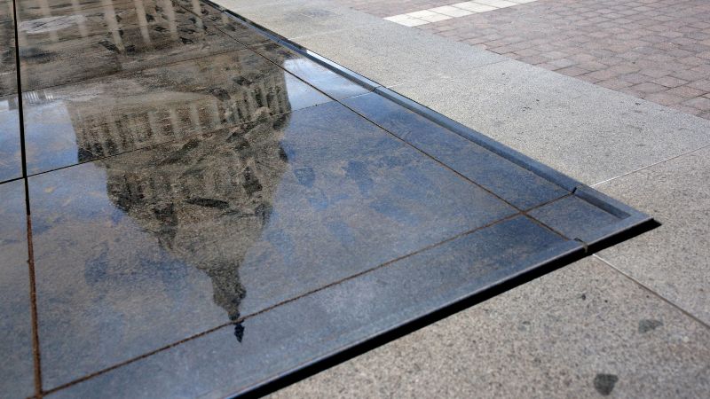 6 takeaways from the government shutdown deal