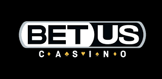BetUS' Standout New