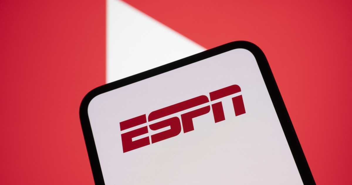 YouTube TV, ESPN Dispute Continues: Who is to Blame?