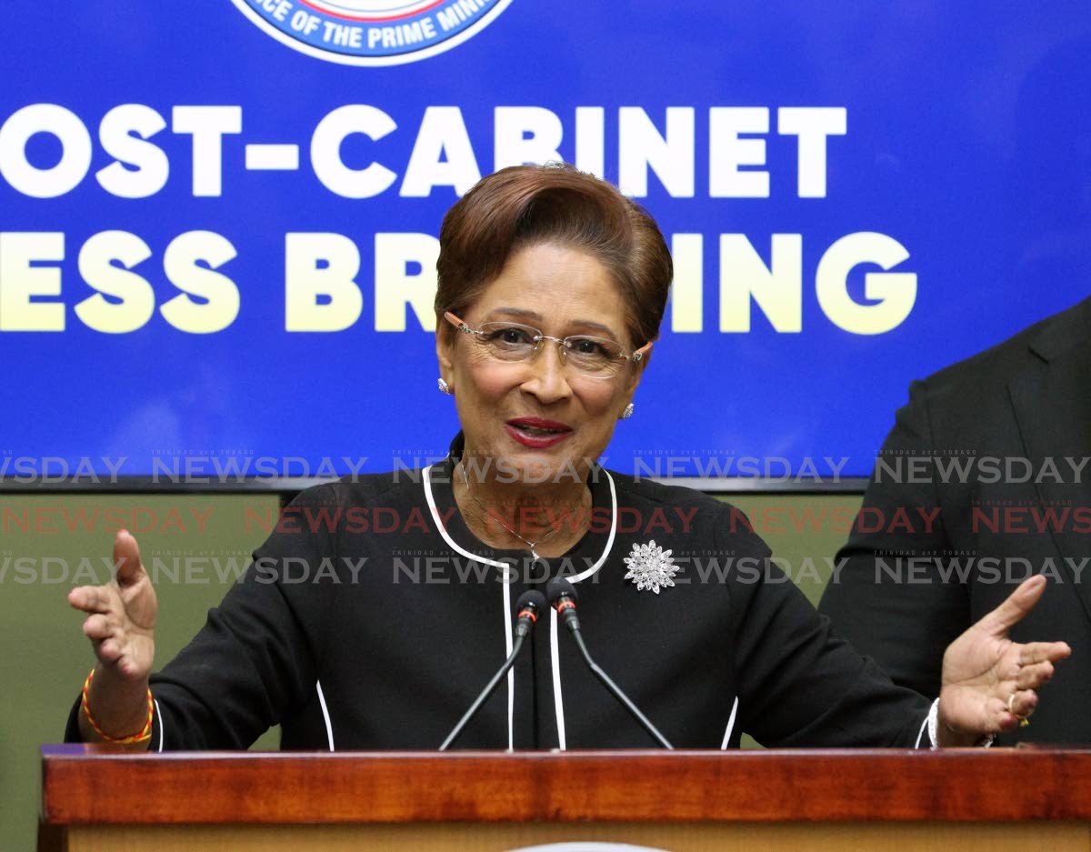 Hard times ahead for thousands