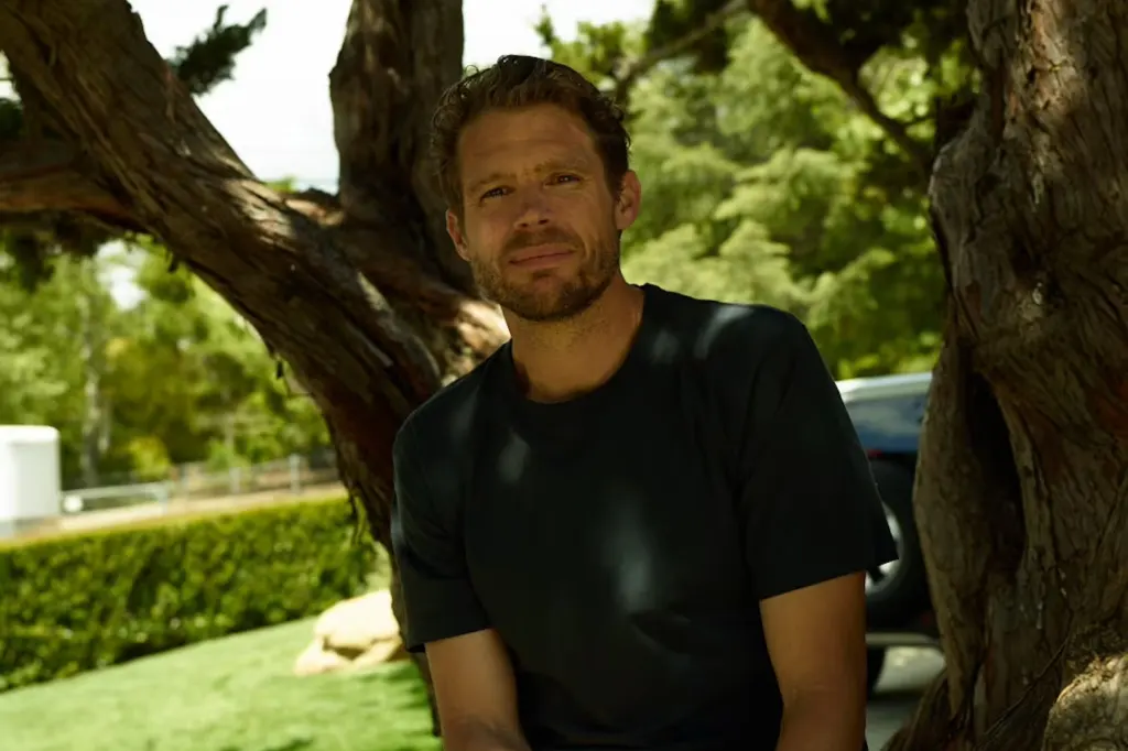 In the Controversial World of Nicotine, One Brand Is Betting Less Is More