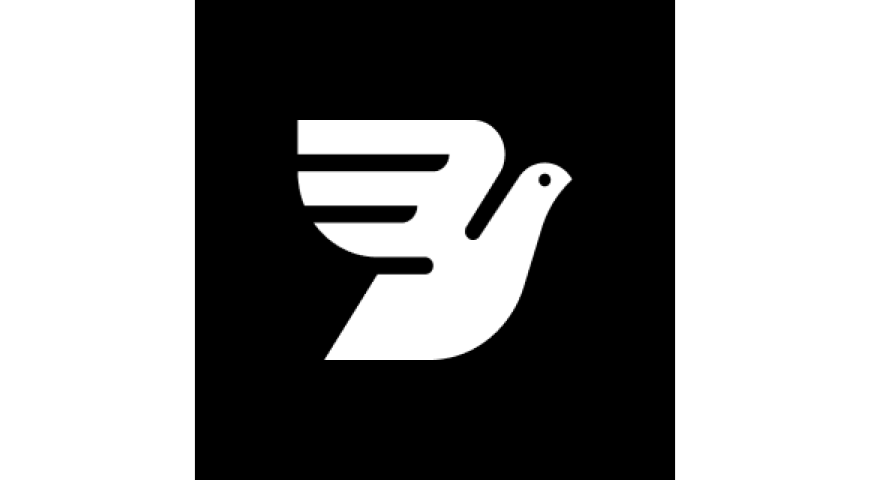 CM.com rejects Bird's acquisition offer; Sees “no merit” in selling the company