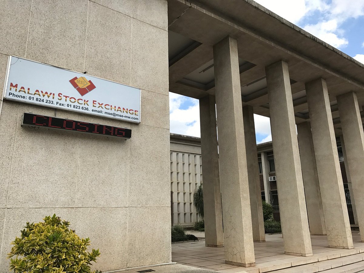 Stakeholders renew calls for new MSE listings