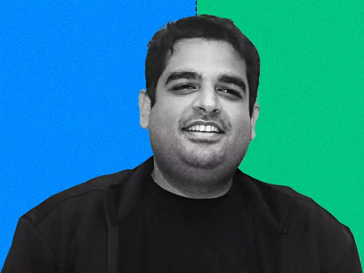 Upgrad in talks to acquire Unacademy for $300-320 million, 90% lower than its peak valuation