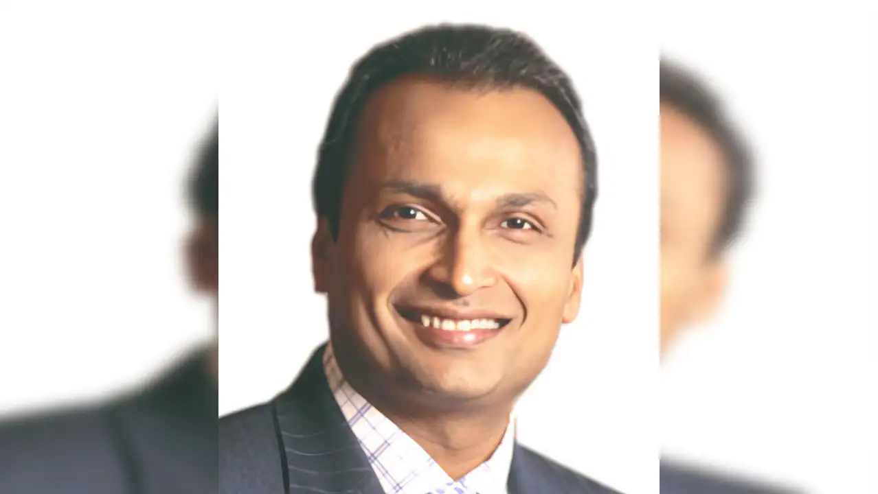 Why Enforcement Directorate Has Summoned Anil Ambani Again