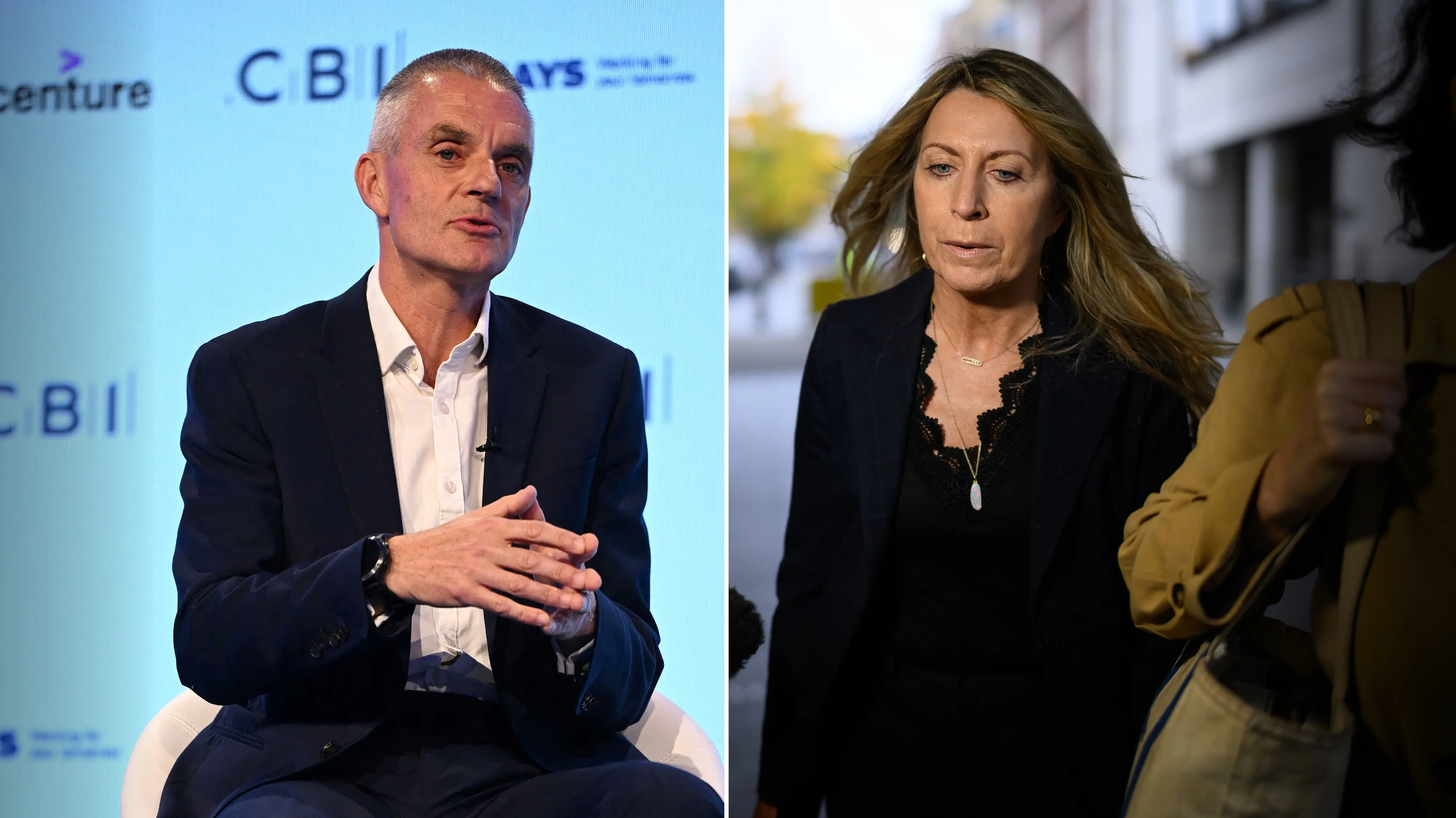 The BBC is sorry. Not