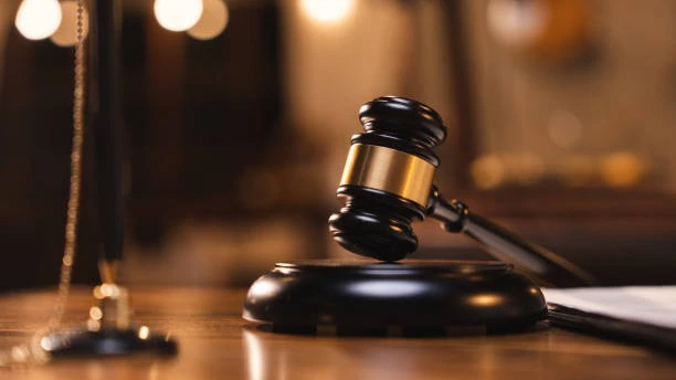 Supreme Court should keep 'hands off' lower judiciary: Allahabad High Court