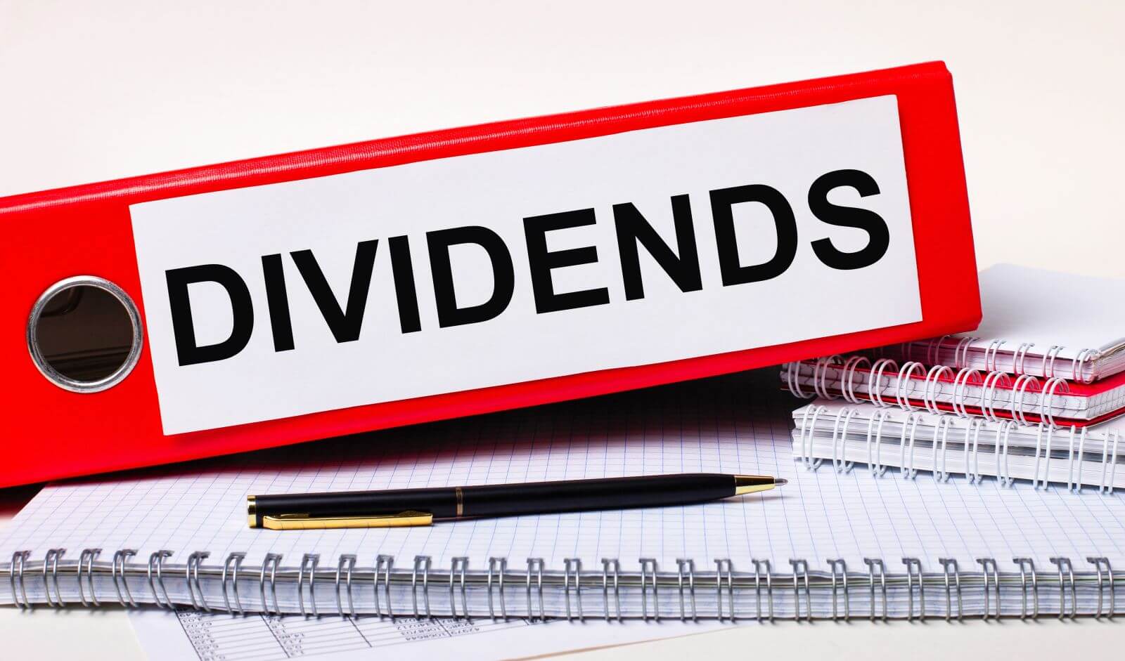 This Dividend Stock Yields More Than 8% and Analysts Say You Can ‘Count on It’ Here