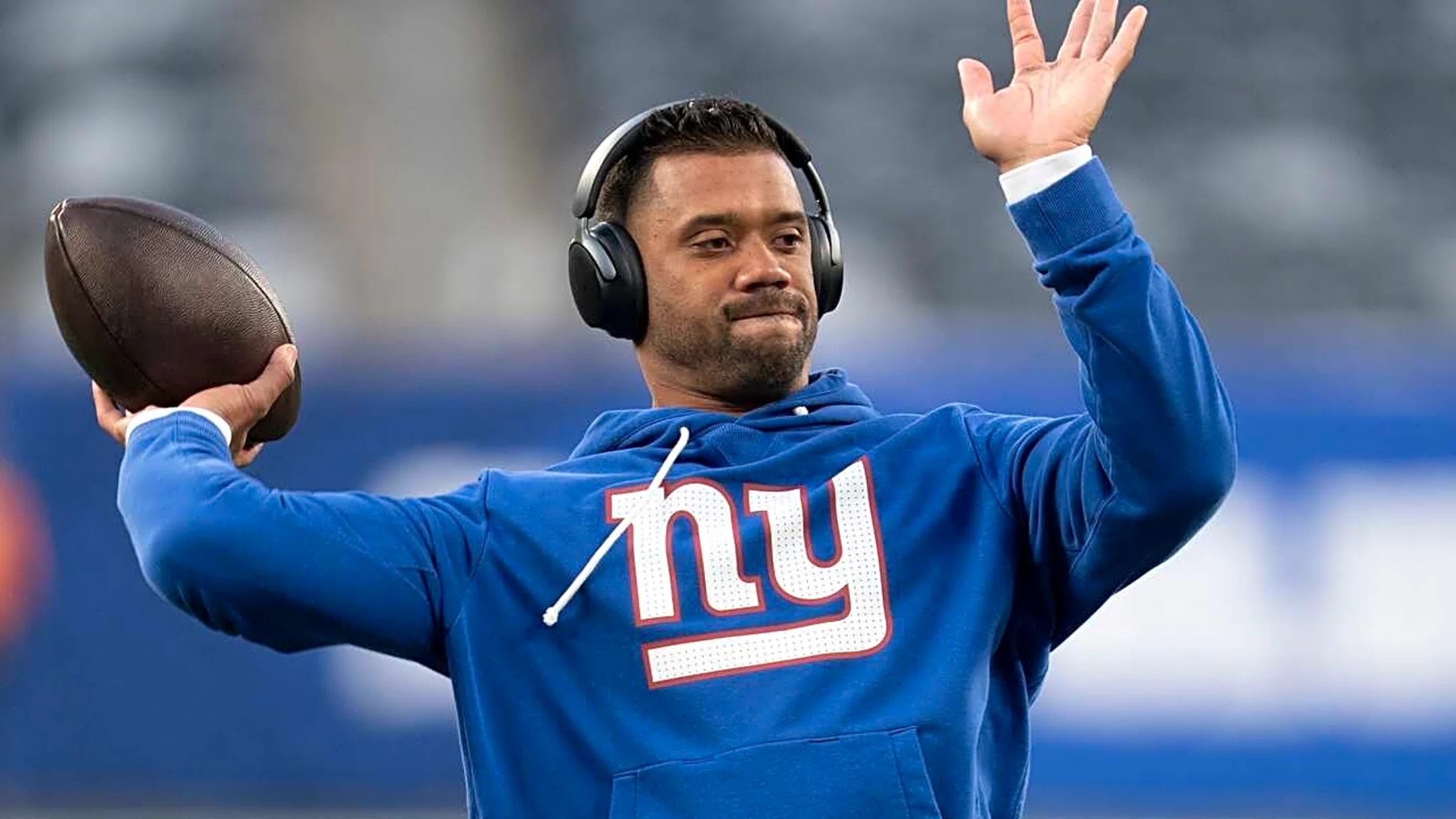 10 NFL trade targets: Who the Cowboys, Steelers and others could add before the 2025 deadline