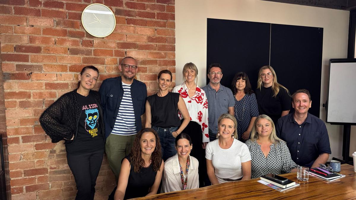 WA agencies face new rules as greenwashing crackdown intensifies