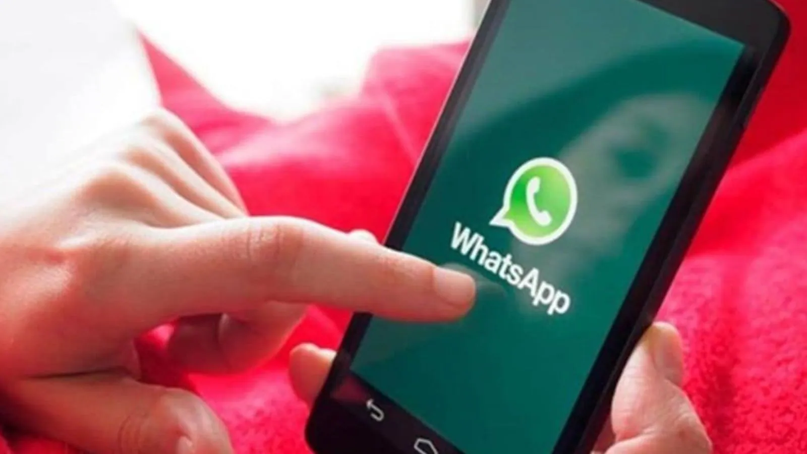 WhatsApp Users Could Soon Manage Their Storage For Each Chat: Here’s What It Means
