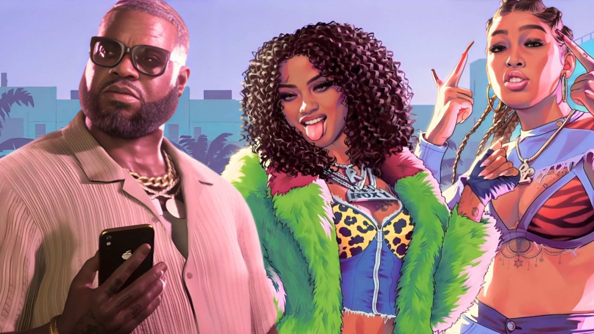 Video Game Finance Expert: GTA VI’s Latest Delay May Cost Rockstar $500m More and Increase Pressure to Release a $100 Game