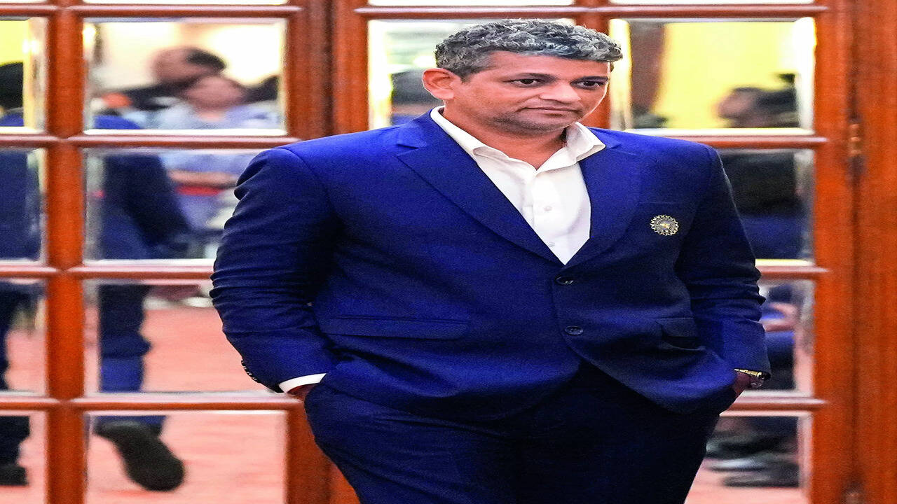 O captain! My captain!