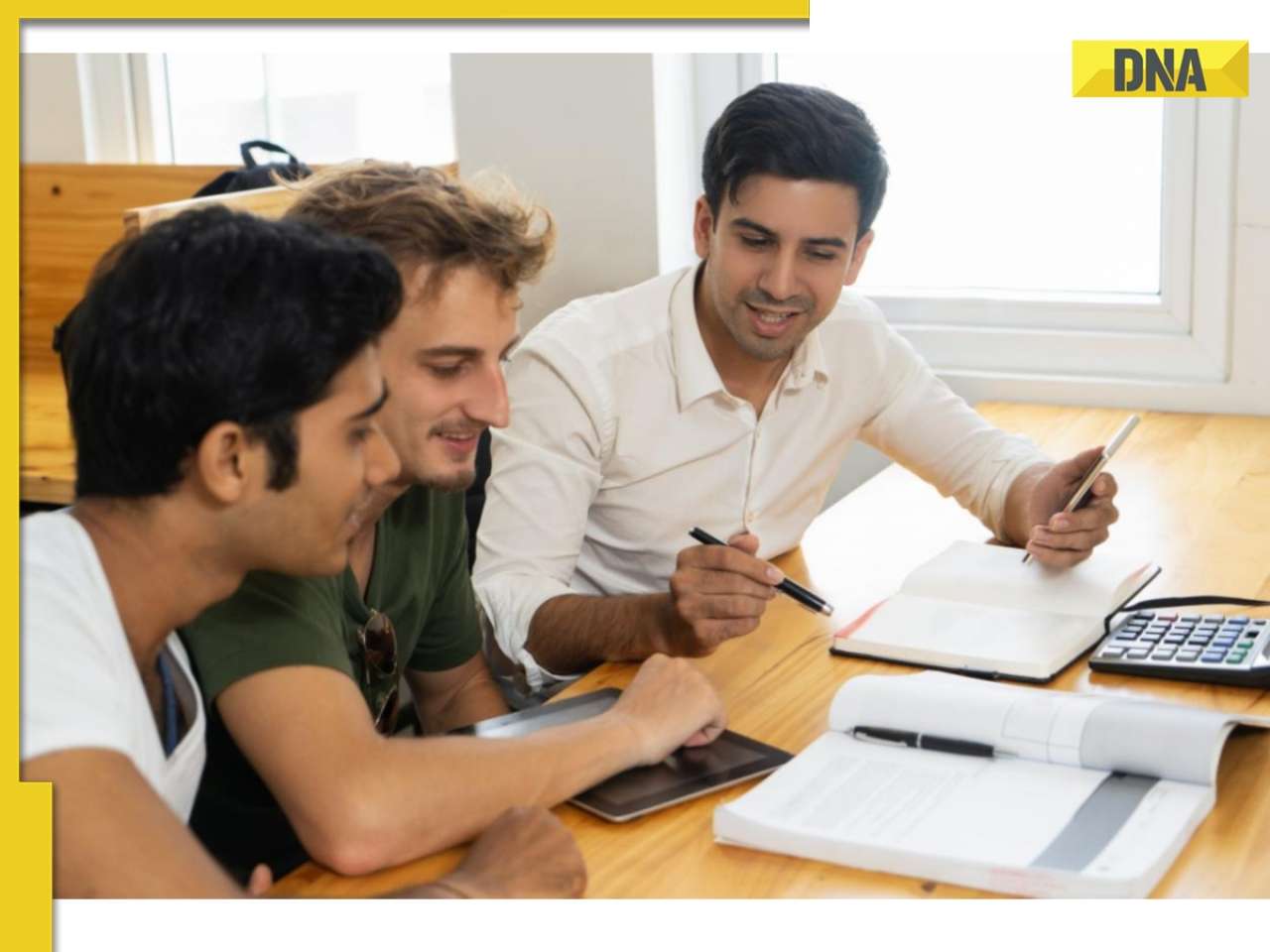 5%-18% Inverted Duty Structure to cause Inequality - The Desired GST Reforms needs Balanced Approach