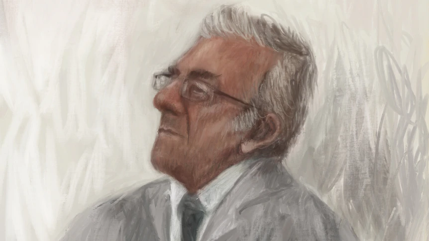 Court hears from victims' former neighbours in Easey St murder hearing