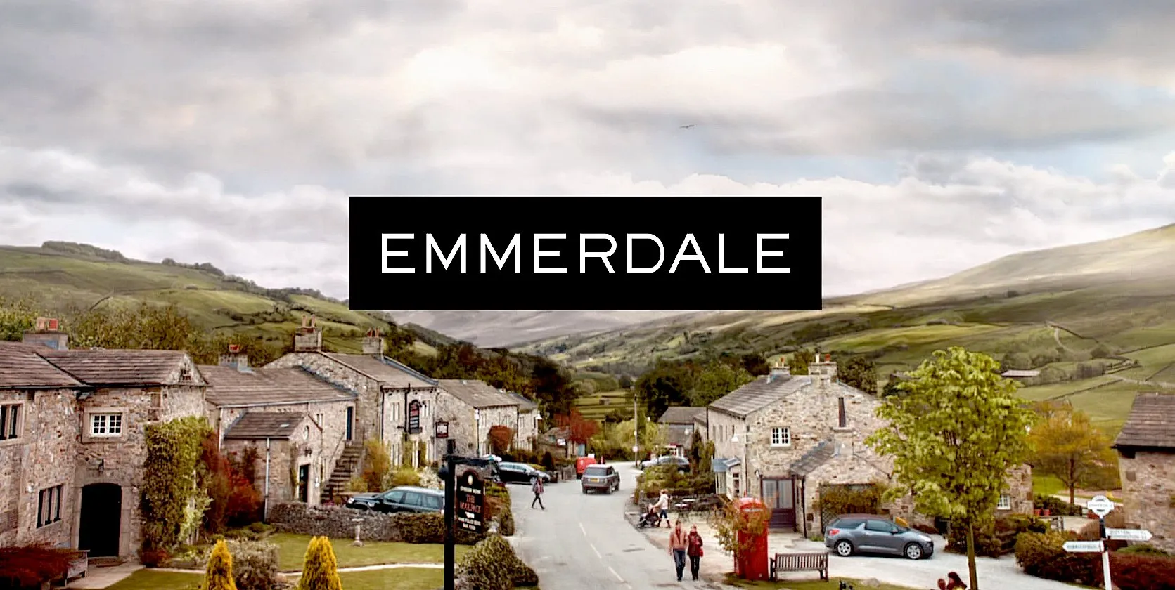 Tragic fate revealed as Emmerdale favourite presumed dead in early ITVX release