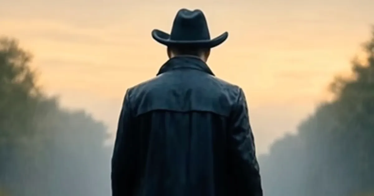 An AI-generated song just topped a Billboard chart